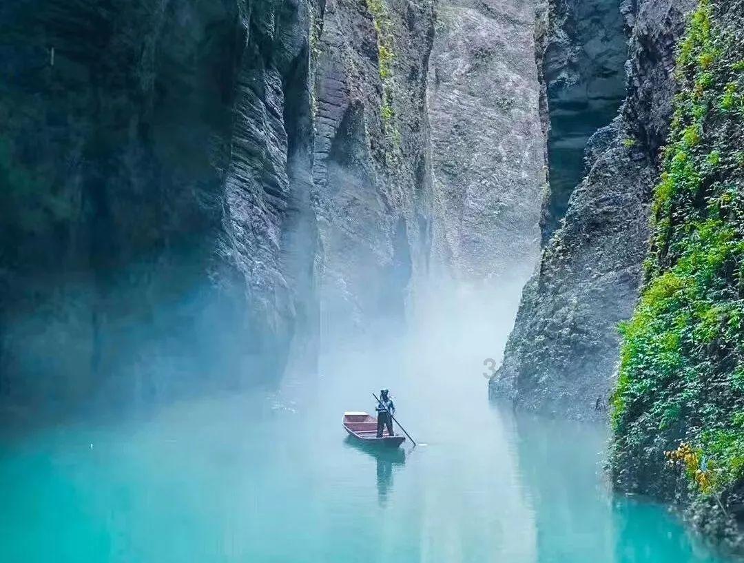流放之路