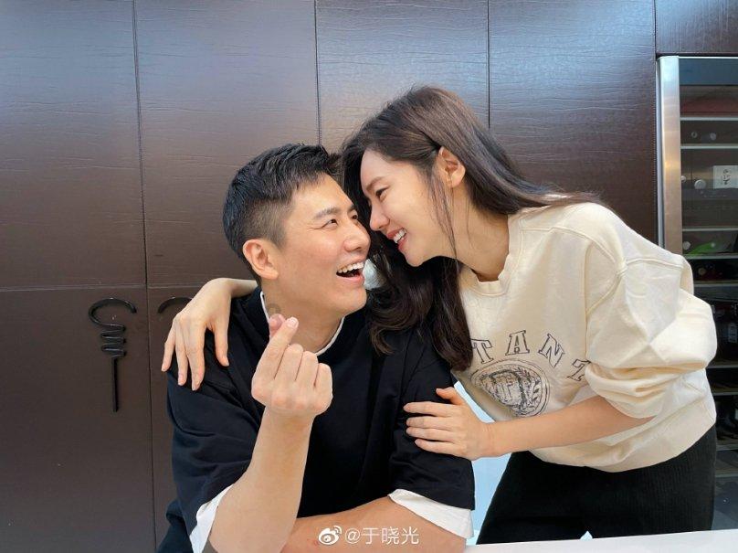连江：春节临近　拆违不停歇
