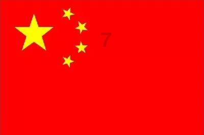 国王升空记