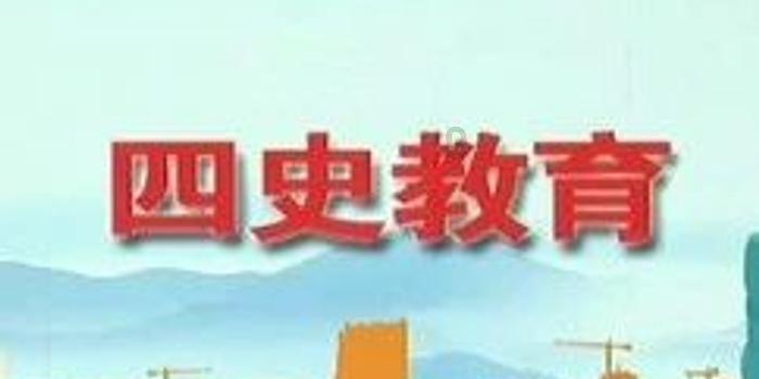 写放马州的美景诗句?-专业知识问答平台