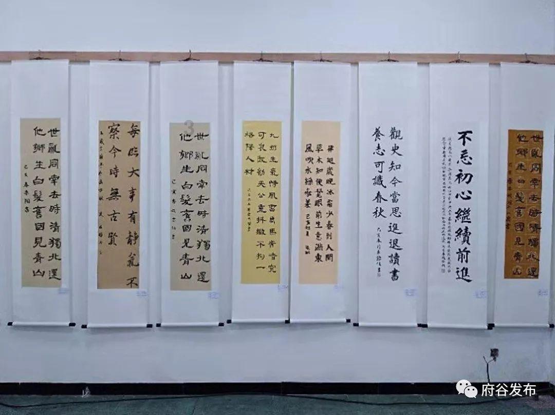 面临环境问题我们还能有“爆竹声声辞旧岁”吗？