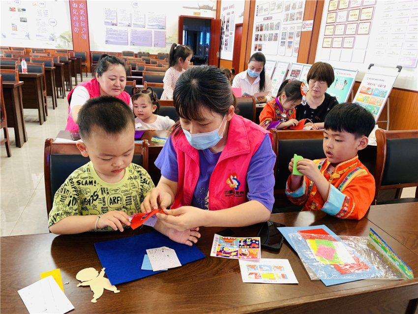 持续低烧多久需要就医?这两类人群要格外警惕