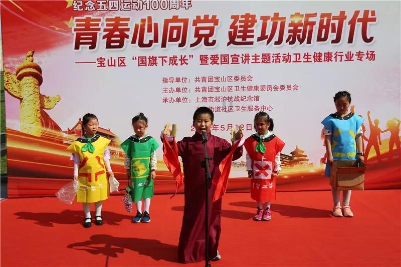 清清浅浅清清浅浅
