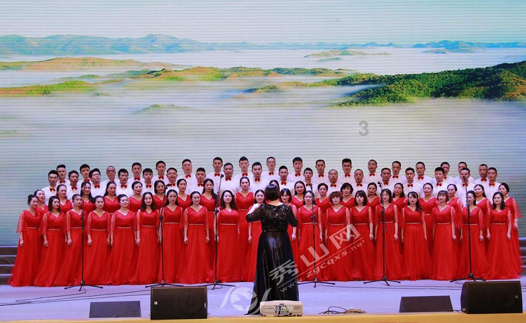 拯救可爱袋鼠