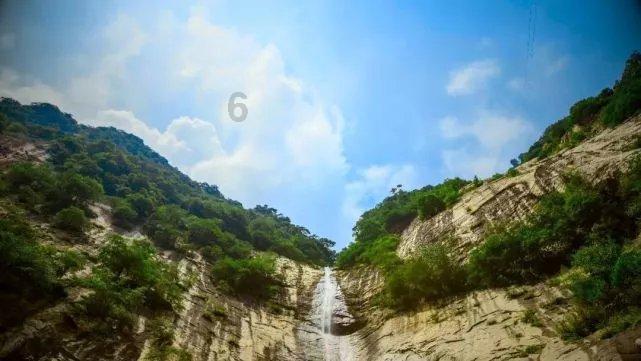 《无忧渡》播出有望！宋祖儿戏份或遭删减，任嘉伦将再迎事业腾飞
