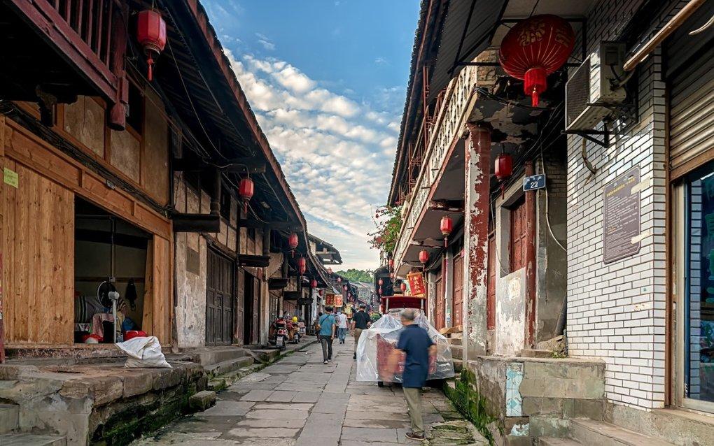 率土之滨